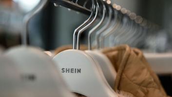 Así eluden los impuestos las 8 megaempresas chinas en España