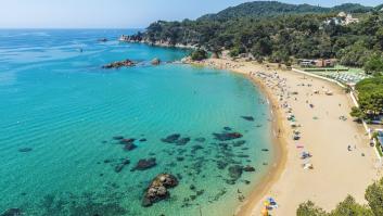 Las maravillas de Lloret de Mar que tienes que ver al menos una vez en la vida