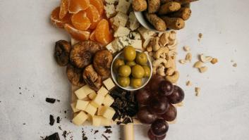 Salud y no restricción: el reto de reentender qué es una dieta