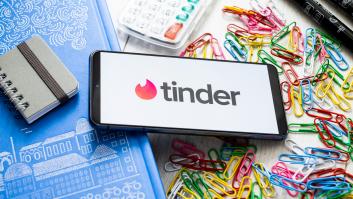 Un banco te regala la suscripción a Tinder