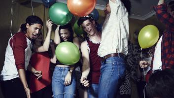 Eurovisión: organiza la quedada para ver la actuación de Blanca Paloma... a tu bowl