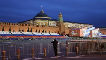 ¿Qué sabemos del ataque con drones al Kremlin? Acusaciones, hipótesis y posibles consecuencias