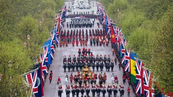 Las antiguas colonias británicas del Caribe se replantean sus lazos con la corona