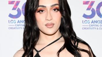 El aplaudido alegato de Villano Antillano sobre los artistas que no se posicionan políticamente