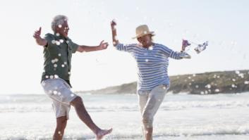 Acaba el plazo para solicitar los viajes del Imserso en 2023: Lo destinos que no te puedes perder