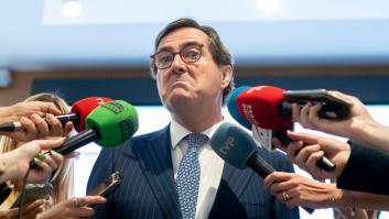 Mucho más que una subida salarial: lo que incluye el acuerdo entre patronal y sindicatos