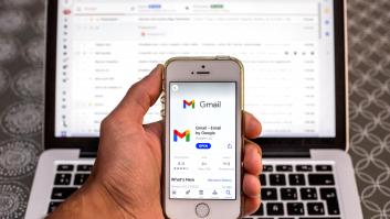 Google toma una decisión arriesgada en tu correo electrónico