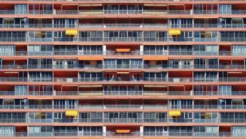 La vivienda estrangula a las familias pobres: gastan tres veces más que las no pobres