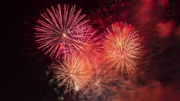 Fiesta Mayor de Lleida 2023: programa y actividades para celebrar Sant Anastasi el 11 de mayo