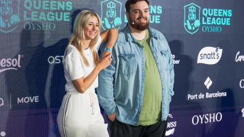 Publican las audiencias de la Kings League en Cuatro y la preferencia de la mayoría es clara