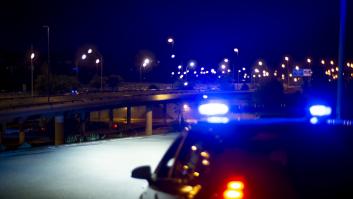 Investigan una violación grupal a una joven tras consumir droga en un piso de Madrid