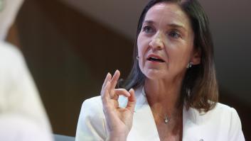 Maroto niega que el mensaje con Aldama tenga relación con los casos Koldo e Hidrocarburos