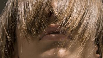 Los peluqueros alertan sobre las serias consecuencias del último truco de TikTok