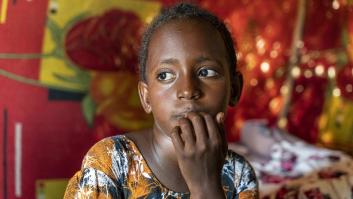 Una grave acusación deja a 5 millones de personas sin ayuda alimentaria