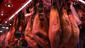 La diferencia entre un jamón de izquierdas y de derechas y qué opción es mejor