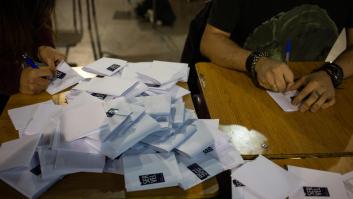 La ultraderecha arrasa en Chile y liderará el proyecto para redactar una nueva Constitución