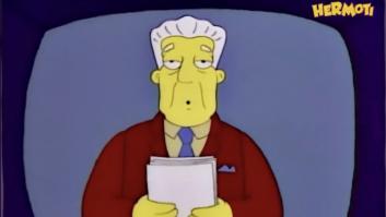 Si con David Bisbal no llegaba, los actores de doblaje te dan 19 raciones del "cómo están los máquinas"