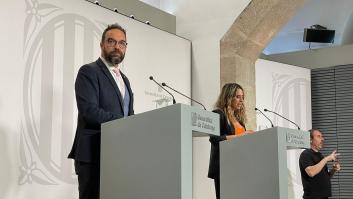 Cataluña expropiará hasta 70 pisos vacíos para dedicarlos a alquiler social