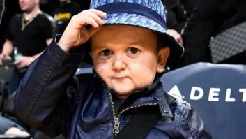 El motivo por el que han detenido a Hasbulla en Rusia