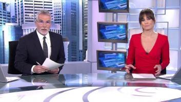 Volantazo "a la derecha" en Mediaset: ¿qué papel jugarán sus informativos?