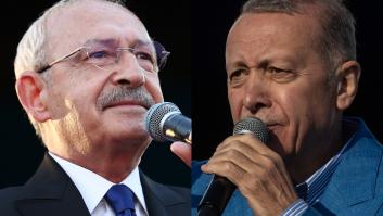 Erdogan peligra: las claves de las elecciones turcas que pueden poner fin a 20 años de poder