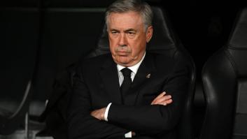 La estadística que puede amargarle la semifinal de Champions al Real Madrid