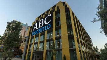 Vocento pierde más de 9 millones durante los tres primeros meses de 2023