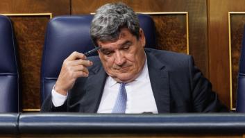 Los sindicatos convocan la primera huelga en la Seguridad Social de la historia