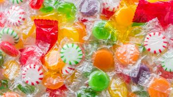 Prueba los caramelos de durio y su reacción es reveladora