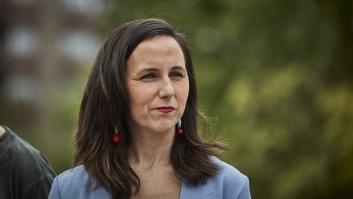 Podemos ve insuficiente el decreto de sequía y propone un escudo climático contra el calor