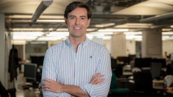 Sánchez y Feijóo también se la juegan el 28-M