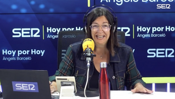 La Cadena SER conmemora su Centenario en 2024 con eventos y especiales durante el año