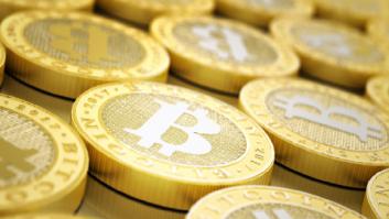 Con este método no tendrás que declarar a Hacienda los beneficios de las criptomonedas