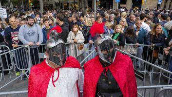 Un abogado revela la cláusula que los propietarios deben incluir en el contrato para evitar okupas