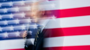 Techo de deuda: el límite que amenaza a EEUU con la recesión