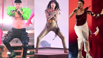 ¿Quién ganará Eurovisión 2023? Así están las apuestas