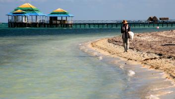 Cuba ofrece la excursión turística más peligrosa del mundo