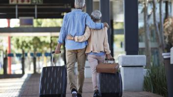 Últimos días para inscribirse en los viajes del Imserso en 2023: estos son los destinos más baratos