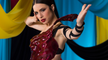 Blanca Paloma actuará en las fiestas de San Isidro hoy domingo 14 de mayo: horario y dónde ver