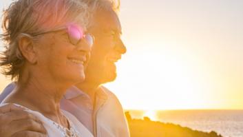 El Imserso avisa de la fecha para solicitar viajes para la temporada 2023-24