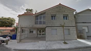 El PP lleva en sus listas de Galicia a un condenado por maltrato con una orden de alejamiento en vigor