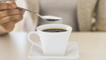 La OMS desaconseja los edulcorantes en dietas y advierte de un posible efecto