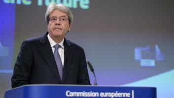 Bruselas eleva al 1,9 % su previsión de PIB para España en 2023 y recorta inflación al 4 %