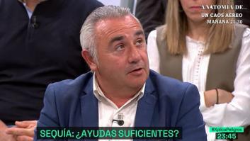 El augurio de un agricultor sobre qué puede pasar con los precios de dos alimentos muy consumidos