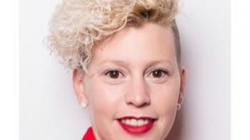 Vox anuncia la dimisión de la concejal de Parla (Madrid) detenida por narcotráfico