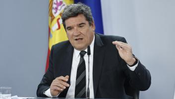 La Seguridad Social y los sindicatos alcanzan un acuerdo para desconvocar la huelga