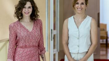 Madrid, a una carta: las claves del único debate en el que participará Ayuso