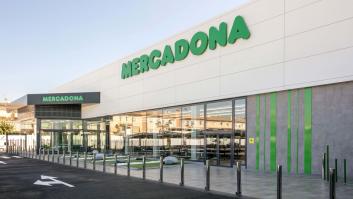 Mercadona abre nuevo supermercado en una zona "estratégica"