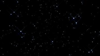 El inusual fenómeno que se producirá este jueves en el cielo