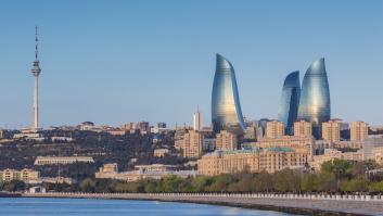 El país entre dos fronteras activa las alarmas: "Hacen lo que Rusia siempre hace antes de una invasión"